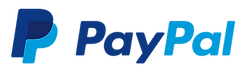 Paypal-Logo.png