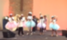 tamborine choir.PNG