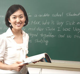 J-CALP【英語】TOEFL / IELTS準備（90分鐘〜）

英語面試準備（60分鐘〜）