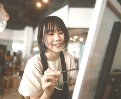 Person Painting Picture_edited.jpg