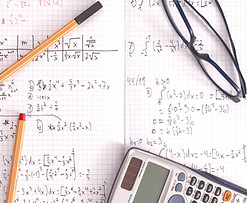 J-CALPlScience Subjects: Math / Chem / Bio / Phys
Liberal Arts Subjects: General Subject (90 min+)