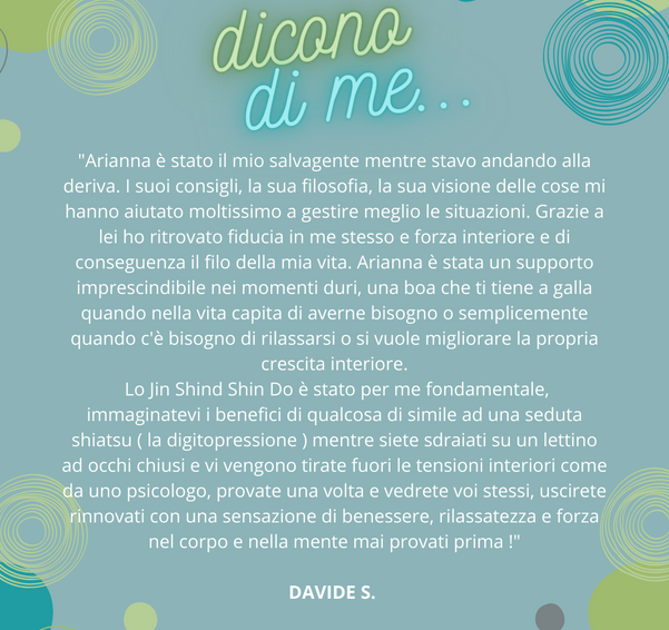 Copia di Copia di Copia di frase1.png