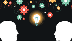 UNPACKING: “MIT: Design Thinking Explained” 