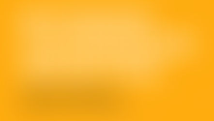 RETHINKING ARCHETYPES