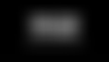 ACTIONIZING UNCERTAINTY 