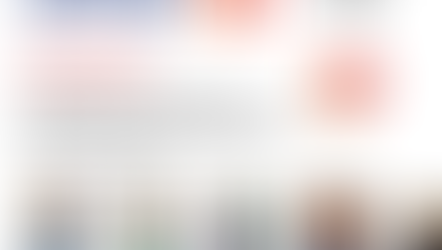 REAPPRECIATING NEURATH @ 90!