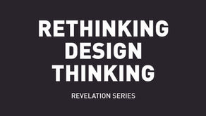 What is Starting Points Shift? 