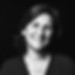 Elizabeth Pastor byCuco Cuervo_BW.jpg