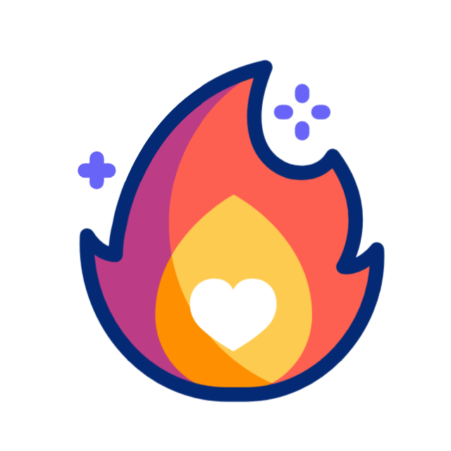 passion.gif