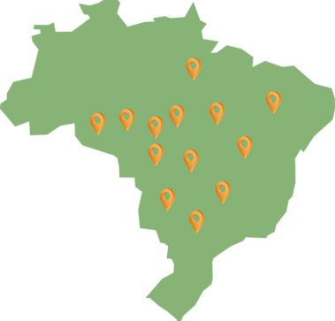 mapa ok-02.png
