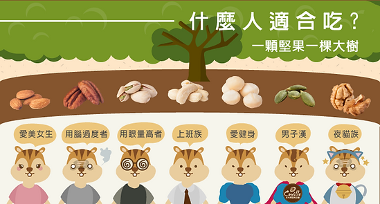 螢幕快照 2019-01-20 下午9.59.31.png