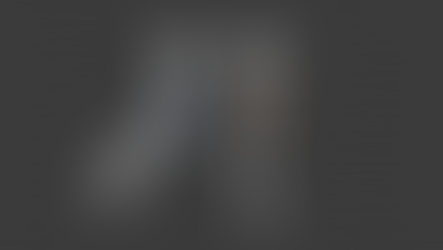 Project Highlight: Surgical Guides