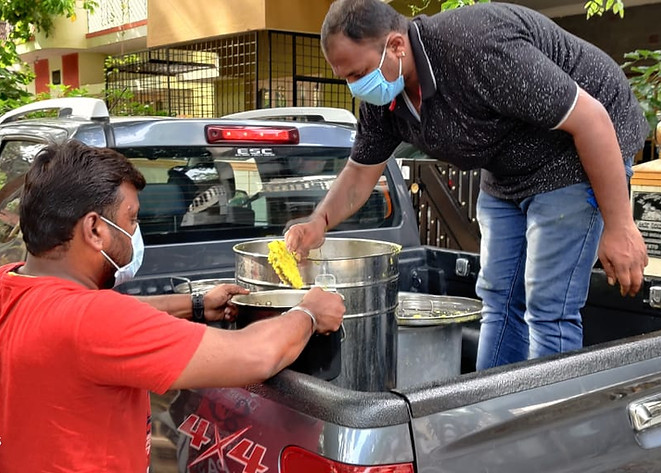 WhatsApp Image 2020-04-07 at 9.57.05 PM.