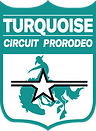 TCProRodeoLogo_2019.png