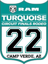 TCFR22_Shield.png