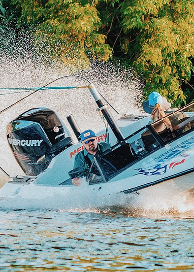 Screenshot 2025-10-24 at 1.43.11 PM.png