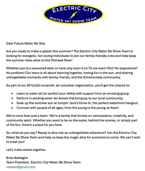 Screenshot 2025-10-24 at 1.38.42 PM.png