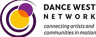 DWN_Logo.jpg