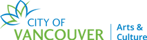 AC-Wordmark-2025-colour.png