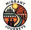 Migrant Journeys.jpg