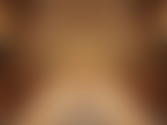 Planning the Perfect Wedding After the Proposal