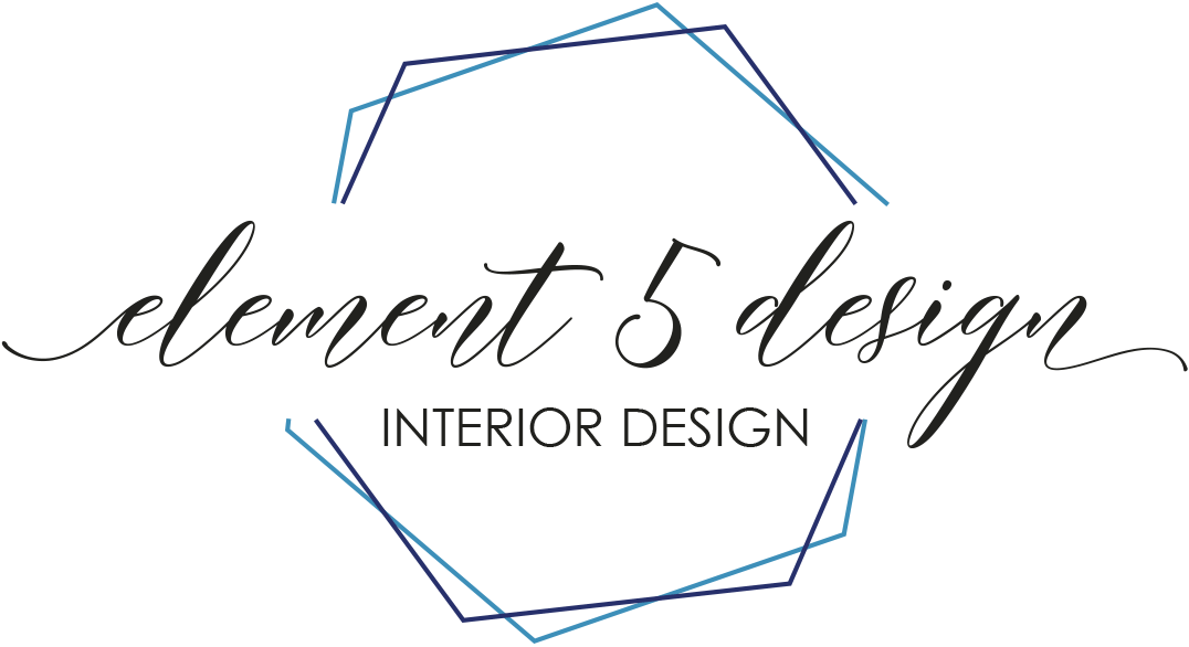 Element-5-Design-Web-Logo.gif