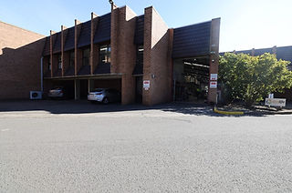 Annotation 2025-10-17 135226.jpg