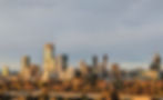 Parramatta_Skyline_2022.jpg
