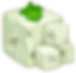 Сир Фета