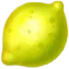 Лимон