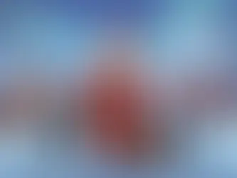 💫 Миколай дарує дива та казку
