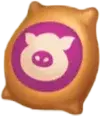 Корм для Корів