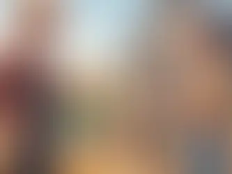 📅 «Діла йшли не те шо погано, но і ніззя сказати, шо харашо»