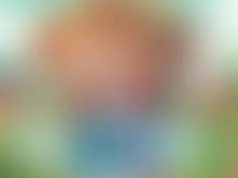 🚀 Кілька останніх місць і прийом буде закрито!