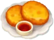 Хешбрауни