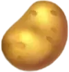 Картопля