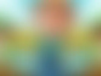 📅 Запальний тиждень