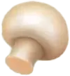 Гриби