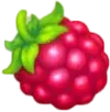 Малина
