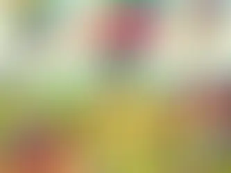 🏆 Наче медалі, а радості нема