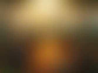 🏆 Як у старі добрі часи