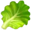 Салат