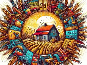 🗓 В ЛанопедіЇ тепер є сторінка "Щоденних ритуалів"