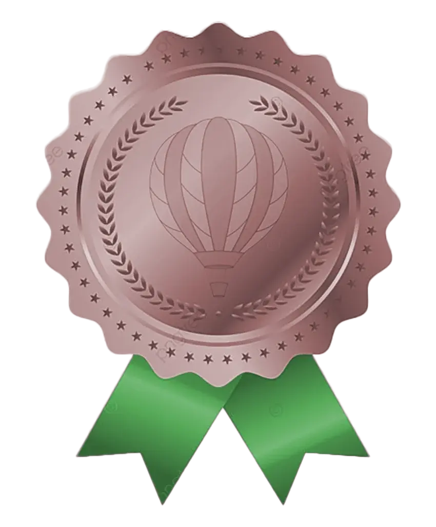 бронза.webp