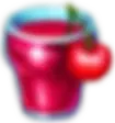 Вишневий сік