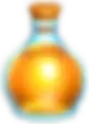 Олія