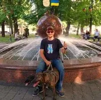 Євген