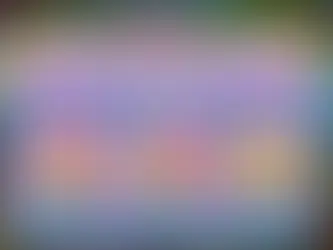 🔄 Не забудьте обміняти фотозірки!