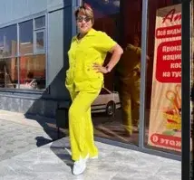 Галина