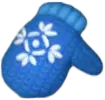 Рукавиці